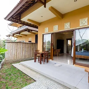 Batik (adults Only) Guest house