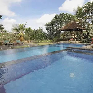 Taman Indrakila Guest house